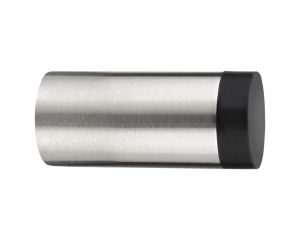 eurobat_wandtuerstopper_ts_1062_60mm_edelstahl_matt.jpg