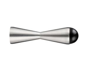 eurobat_wandtuerstopper_ts_1080_20mm_edelstahl_matt.jpg