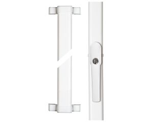 Eurofer_Abus_FOS550.jpg