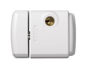 eurofer_abus_fts3003_weiss_web.jpg