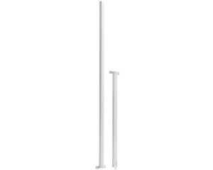 eurofer_abus_stangenset_weiss_print.jpg