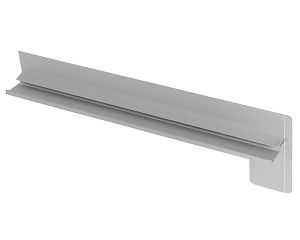 Eurofer_Aluminium_Fensterbank_Abschuss_Klinker_silber_EV1_eloxiert_web.jpg