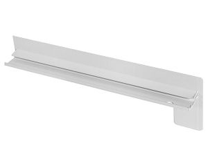 Eurofer_Aluminium_Fensterbank_Abschuss_Klinker_weiss_RAL_9016_web.jpg