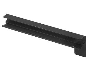 Eurofer_Aluminium_Fensterbank_Abschuss_Putz_18m_Anthrazitgau_RAL_7016_web.jpg