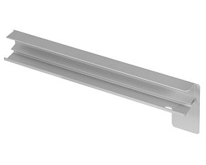 Eurofer_Aluminium_Fensterbank_Abschuss_Putz_18m_Silber__EV1_eloxiert_web.jpg