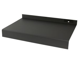 Eurofer_Aluminium_Fensterbank_dunkelbronze_C34_web.jpg
