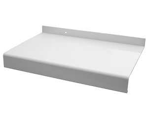 Eurofer_Aluminium_Fensterbank_weiss_RAL_9016_web.jpg