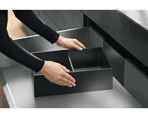 Eurofer_Blum_Adapterprofil.jpg