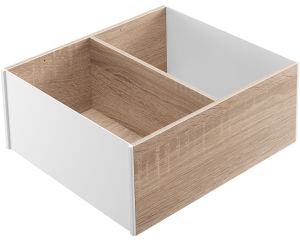 Eurofer_Blum_Frontauszugrahmen_242mm_SW.jpg