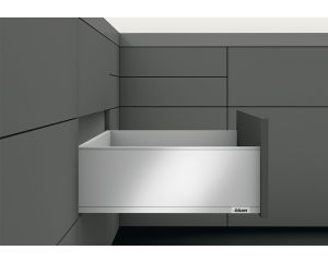 Eurofer_Blum_Lebgrabox_pure_Frontauszug_C.jpg