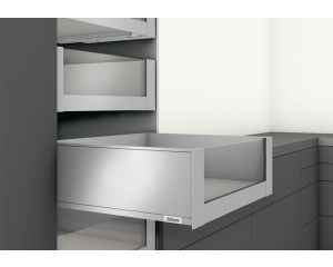 Eurofer_Blum_Lebgrabox_pure_Innenauszug_C_mit_hohem_Glas.jpg