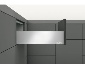 Eurofer_Blum_Lebgrabox_pure_Schubkasten_K.jpg