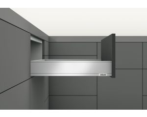 Eurofer_Blum_Lebgrabox_pure_Schubkasten_M.jpg
