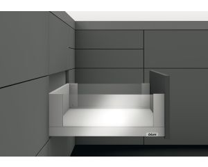 Eurofer_Blum_Legrabox_free_Frontauszug.jpg