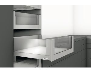 Eurofer_Blum_Legrabox_free_Innenauszug_web.jpg