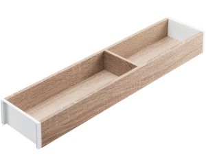 Eurofer_Blum_Schubkastenrahmen_100mm_SW.jpg
