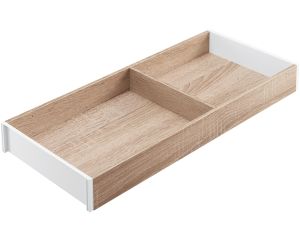 Eurofer_Blum_Schubkastenrahmen_200mm_SW.jpg