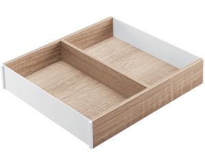 Eurofer_Blum_Schubkastenrahmen_242mm_SW.jpg