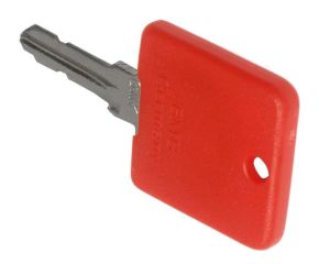 Eurofer_BMB_1011_006.jpg
