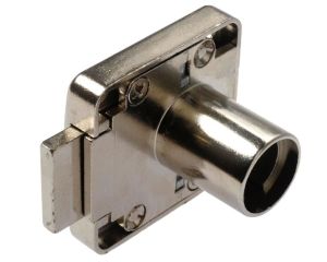 Eurofer_BMB_1061_000.jpg