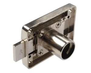 Eurofer_BMB_1231_000.jpg