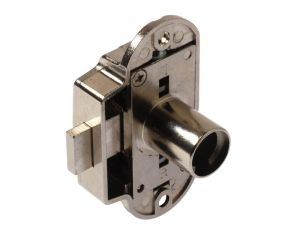 Eurofer_BMB_1371_000.jpg