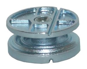 Eurofer_BMB_Solid_S-1_Schnecke.jpg