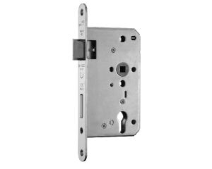 Eurofer_BMH_1013_PZW.jpg