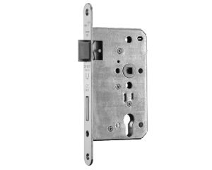 Eurofer_BMH_1013PZ.jpg