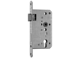Eurofer_BMH_1028.jpg