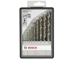 Eurofer_Bosch_Eurofer_Bosch_IMG-RD-63159-16_xxx.jpg
