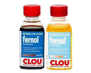 Eurofer_Clou_fernol_dunkel_hell_600x800.jpg