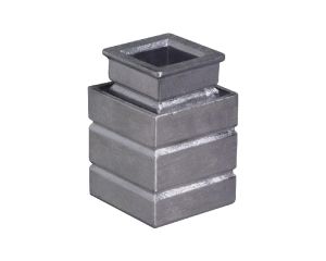Eurofer_Deni_5842.jpg