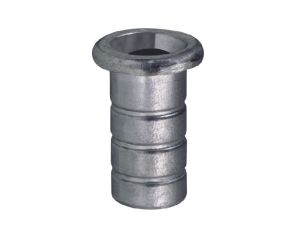 Eurofer_Deni_5844.jpg
