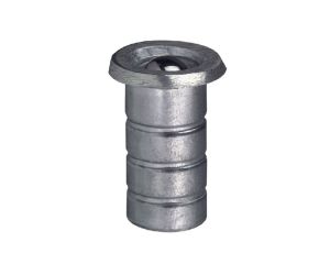 Eurofer_Deni_5845.jpg