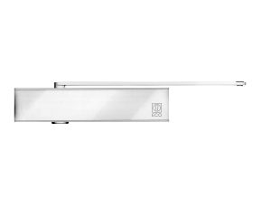 Eurofer_Eco_299222_TS_61_weiss