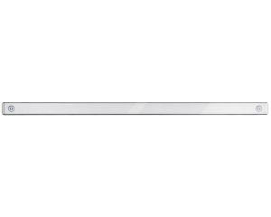 Eurofer_Eco_299224_Gleitschiene_B_weiss