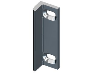 Eurofer_effeff_Assa_Abloy_14-100-00-11-03.jpg