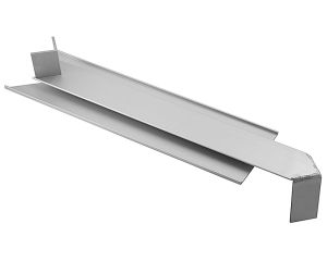 Eurofer_Eurobat_Ausseneckverbinder_web.jpg