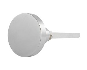 Eurofer_Eurobat_EGW_800_Edelstahl_matt.jpg