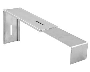 Eurofer_Eurobat_Fensterbank_Isolierhalter_Groesse_1_web.jpg