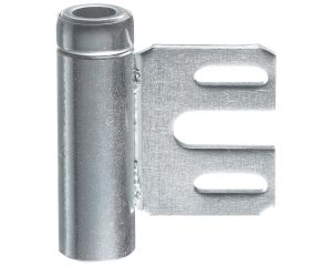 Eurofer_Eurobat_Glas_E_8000_KGL_verz.jpg