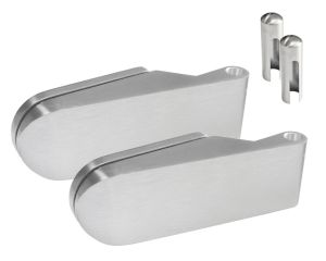 Eurofer_Eurobat_Glas_EGB_205_Edelstahl_finish.jpg