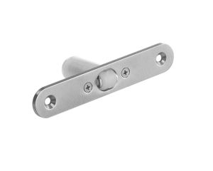 Eurofer_Eurobat_Glas_ERS_100_Edelstahl_matt.jpg