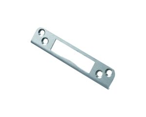 Eurofer_Eurobat_Glas_ESB_100_Edelstahl_matt.jpg