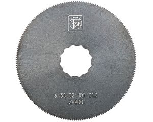 Eurofer_Fein_z63502103010.jpg