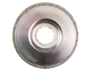 Eurofer_Fein_z63502115011.jpg