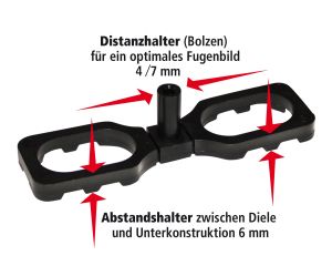 Eurofer_Ferax_Terassenmeister.jpg