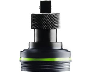 Eurofer_Festool_769064_z_01a.jpg