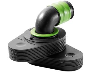Eurofer_Festool_ae_ctwings_500312_z_02a.jpg